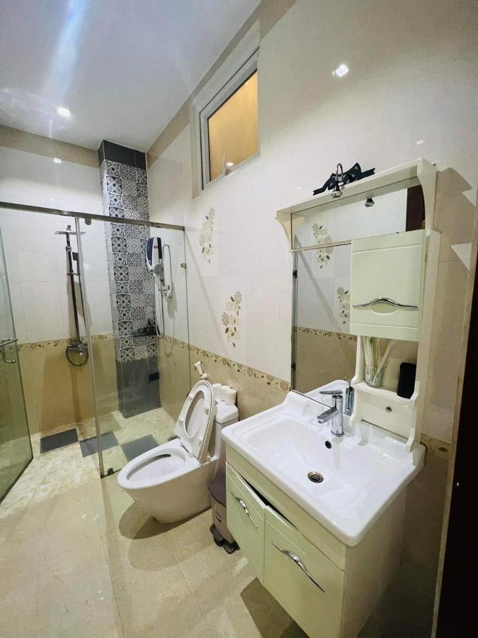 מלון דה לאט 1995 House מראה חיצוני תמונה